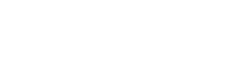 Logo Lácteos Mallco Chapi